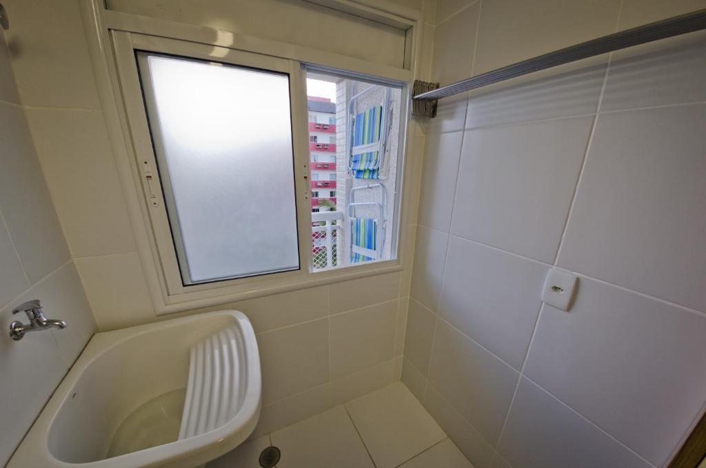 Dream Home Maceio - Apartamentos Beira Mar Com Servicos Inclusos Quarto foto